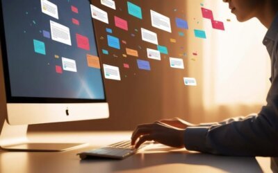 Community Manager: te contamos todos los secretos de este trabajo en boga