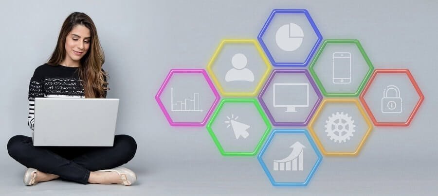 Análisis de cliente ideal a partir de distintas fuentes